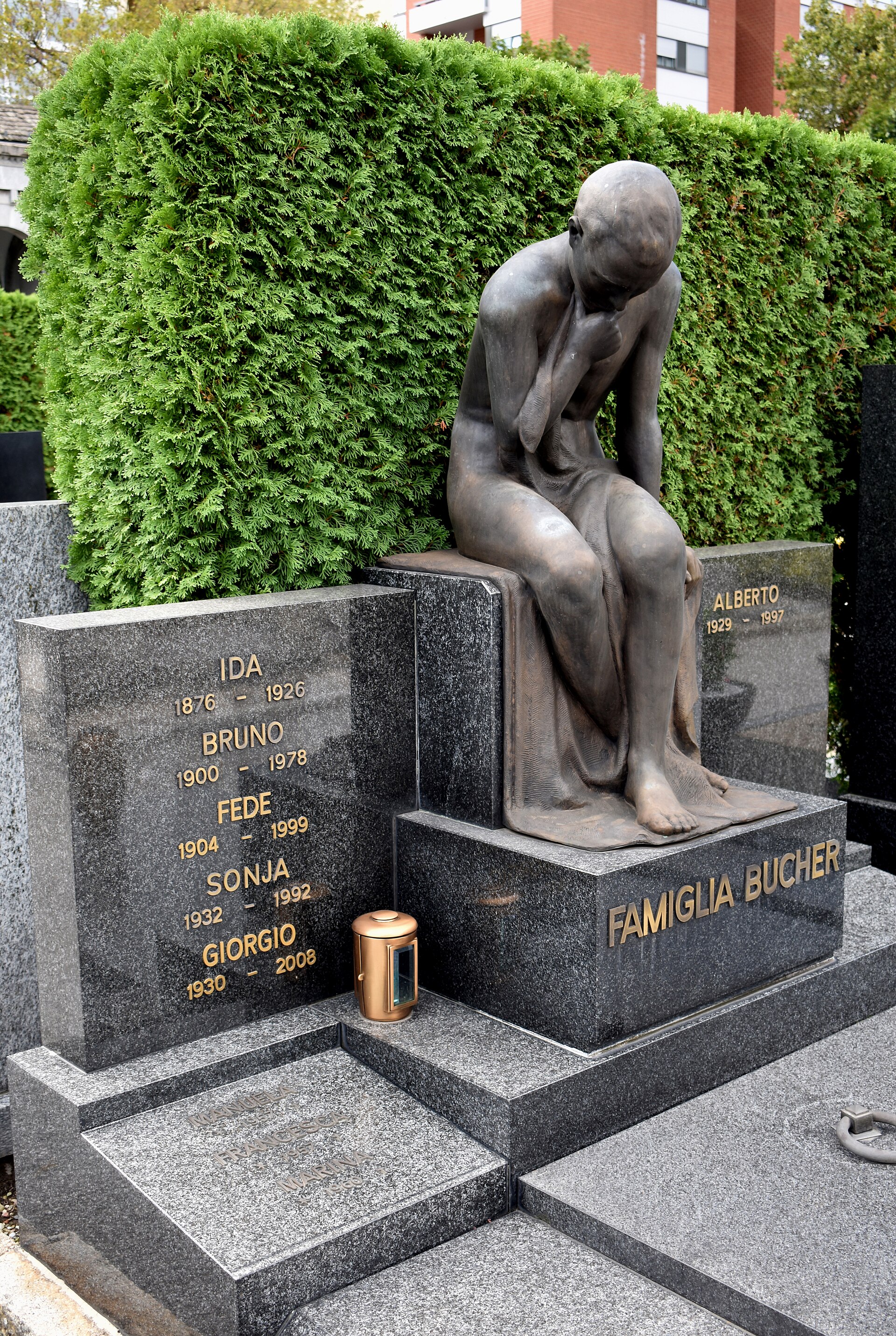 Lugano Launches Mental Health Initiatives for Workplace Wellness