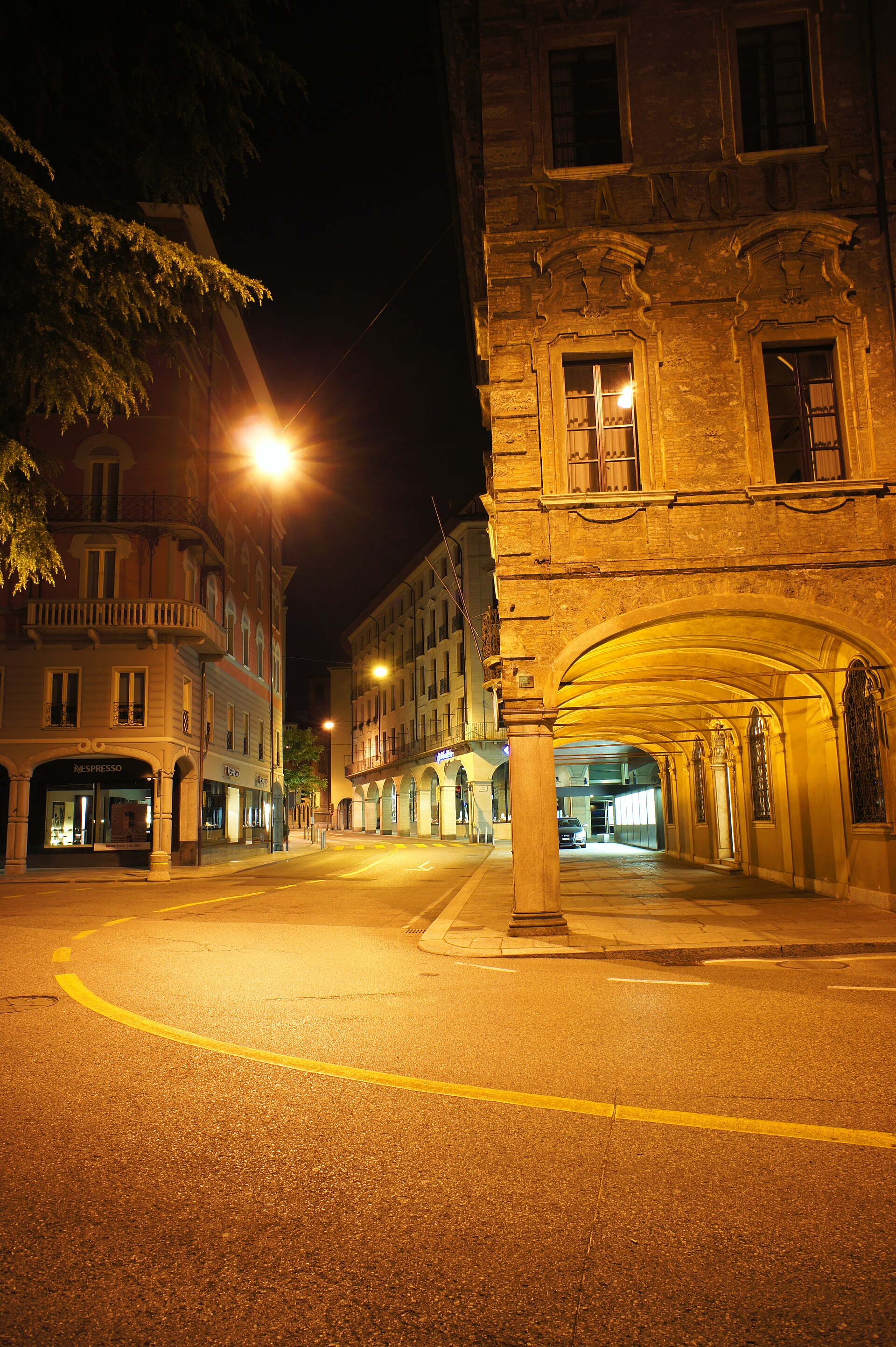 Lugano Auction Clearance Rates Hit 72% Amid Market Shift