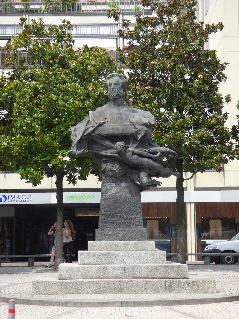 Lugano City Council Unveils New Community Services Strategy Targeting Vulnerable Residents