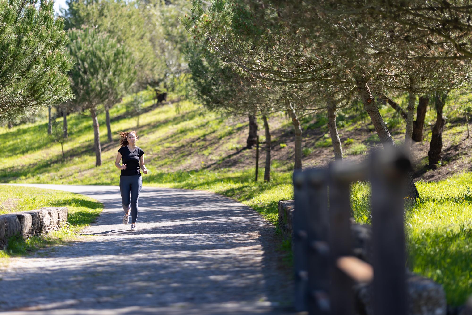 Lugano Parkrun: Join 500+ Weekly Runners at Top Fitness Spot