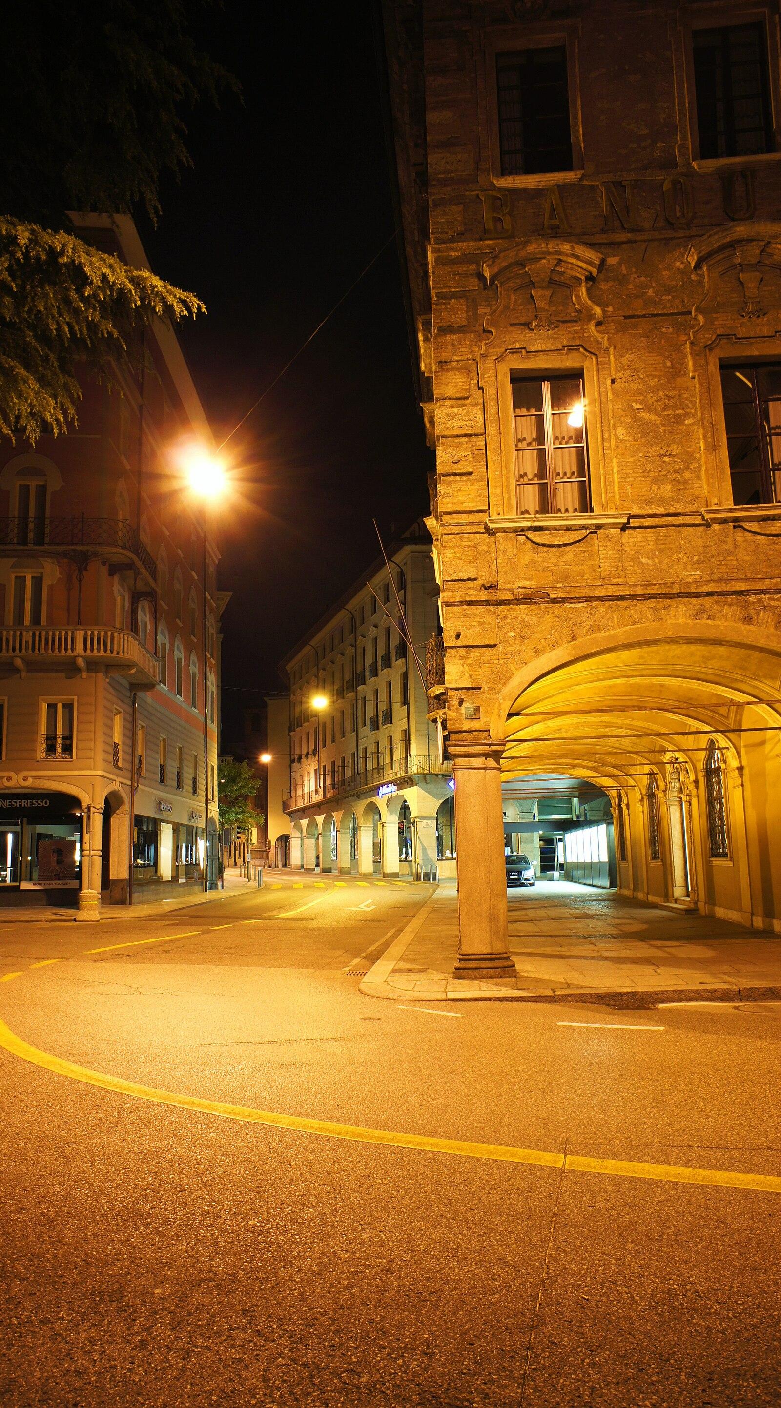 Lugano Auction Clearance Rates Hit 72% Amid Market Shift